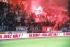 09-NANCY-OM 05